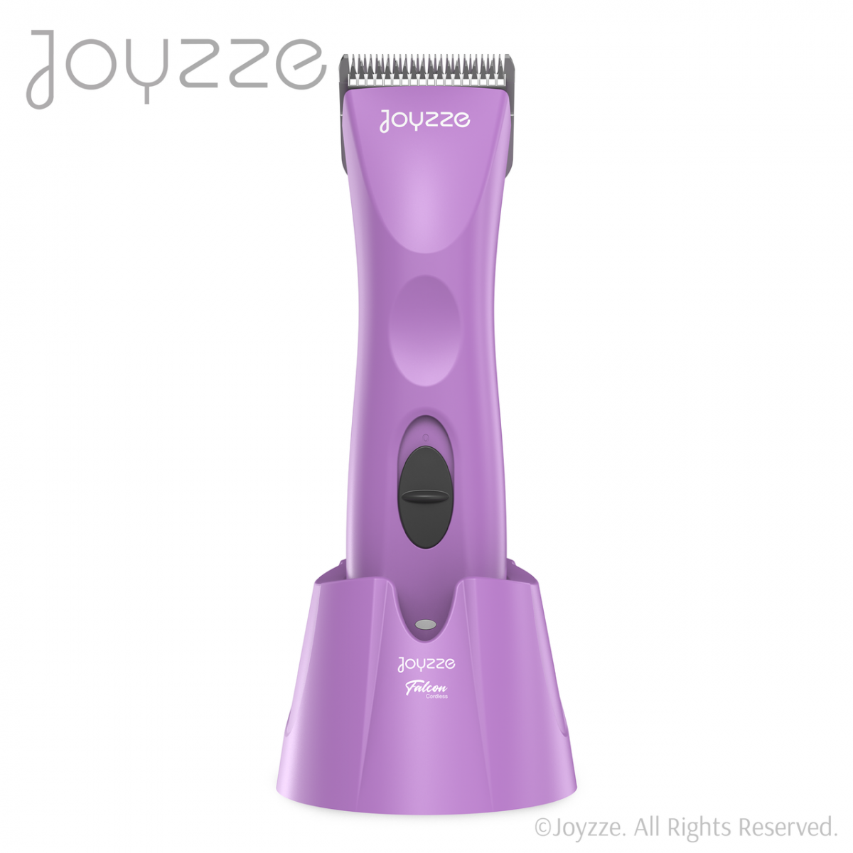 Joyzze Фалкон безжична