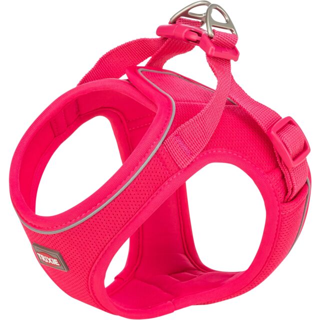 Нагръдник URBAN VEST  Fuchsia