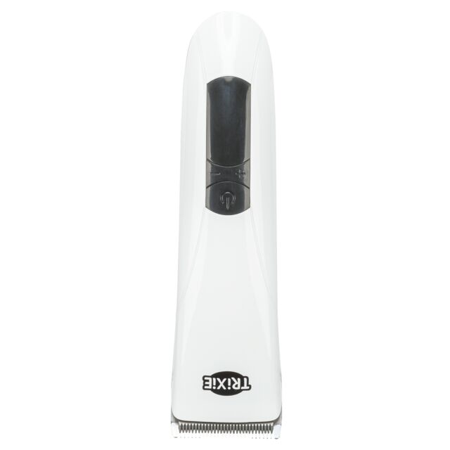 Безжична машинка за подстригване TR1600