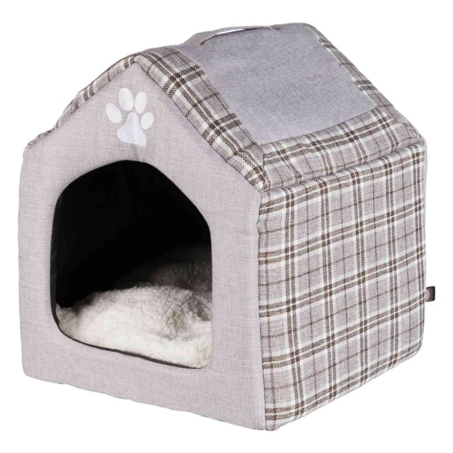 Пещерата Силас 40 × 45 × 40см.