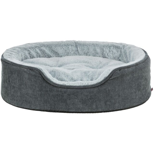 Легло Vital Lino Soft 60х45 см.