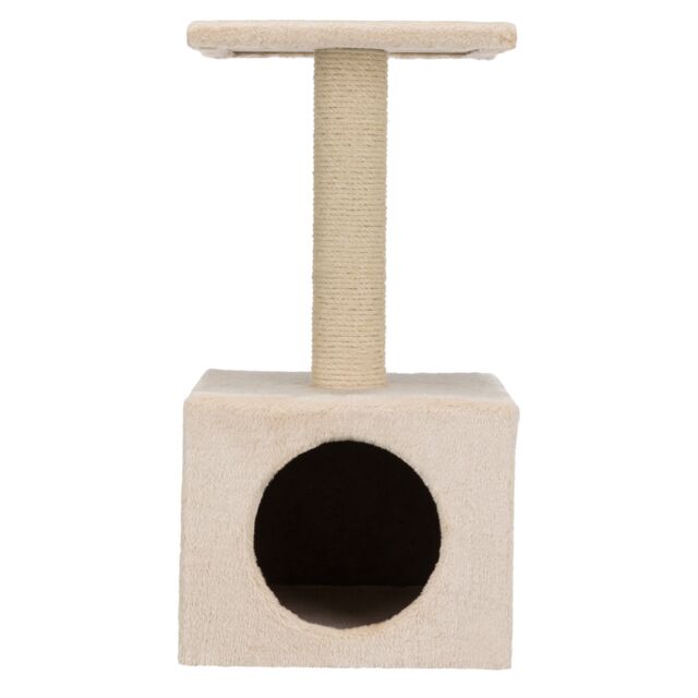 Драскалка Junior Zamora