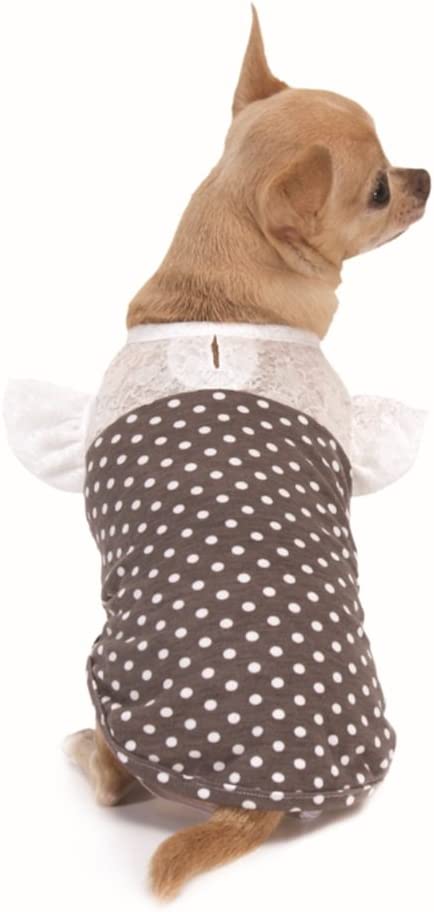 Дрешкa LACY