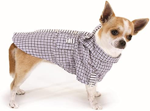 Дрешкa CHECKERED
