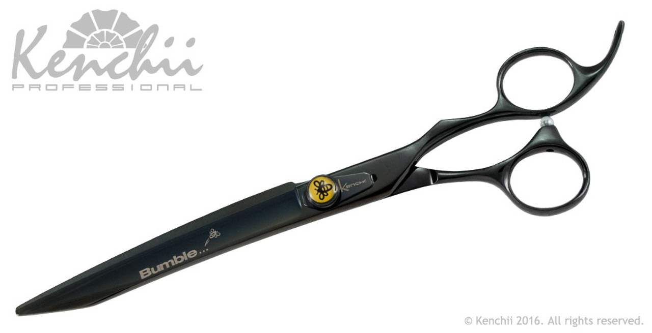 Kenchii Bumble Bee™ | 8,0