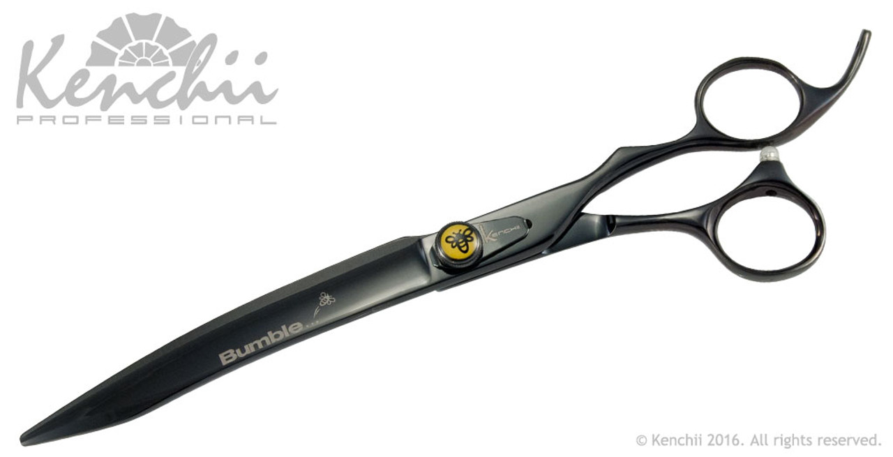 Kenchii Bumble Bee™ | 8,0