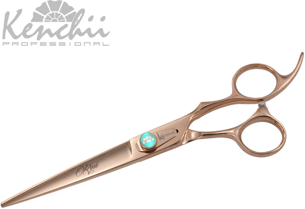 Kenchii Rosé™ | 7,0