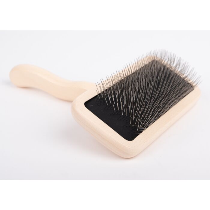 Chris Christensen Systems Kärben III Slicker Brush