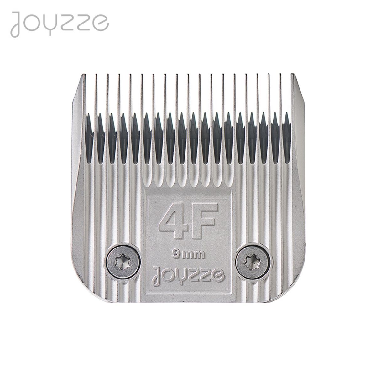 Joyzze A Series 4F острие 