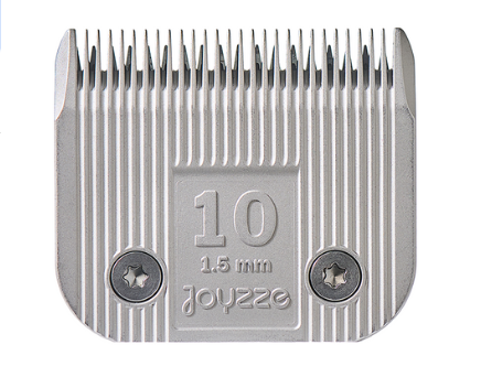 Joyzze A Series 10 острие 