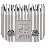 Joyzze A Series 30 острие 