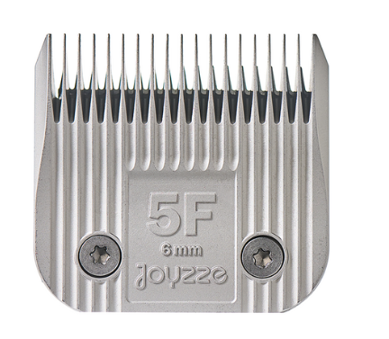 Joyzze A Series 5F острие 