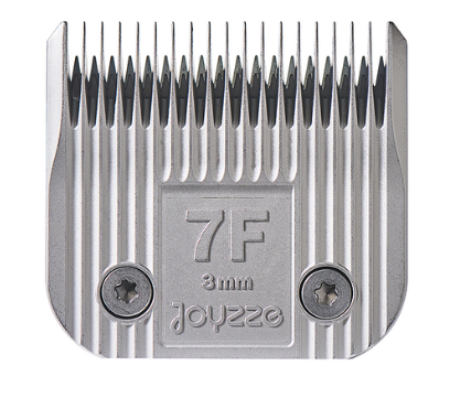 Joyzze A Series 7F острие 