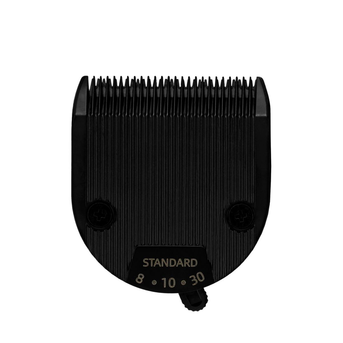 Ножче за машинка - Kenchii Flash5™ Standart 5 in 1