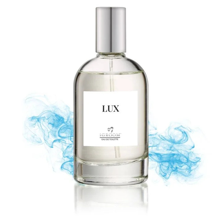 Парфюм LUX 