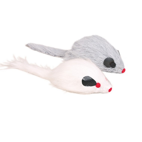 Мишки 9cm.