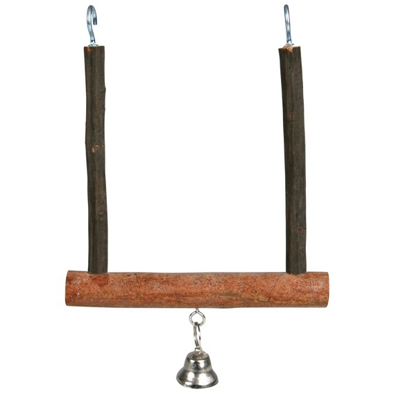 Люлка 