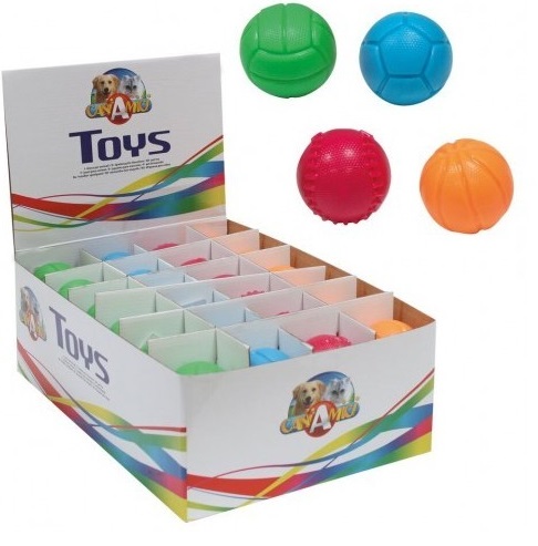 Игр.Топка спорт 