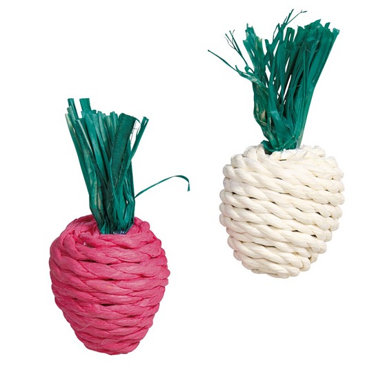 Репички 8cm./2бр.