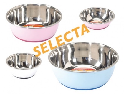 Купа SELECTA
